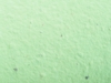 Блокнот А6 с бумажным карандашом и семенами цветов микс (зеленое яблоко)  (Изображение 7)