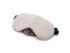 Маска для глаз Luxury Eye Mask, бежевый (Изображение 1)