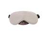 Маска для глаз Luxury Eye Mask, бежевый (Изображение 6)