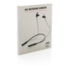 Наушники Axl, черный (Изображение 6)