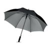 Зонт (черный) (Изображение 1)