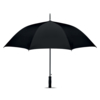Зонт (черный) (Изображение 5)