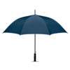 Зонт (синий) (Изображение 3)