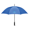 Зонт (королевский синий) (Изображение 2)