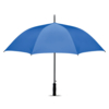 Зонт (королевский синий) (Изображение 6)