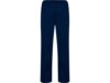 Спортивный костюм Athenas, мужской (синий/navy) XL (Изображение 4)