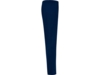 Спортивный костюм Athenas, мужской (синий/navy) XL (Изображение 8)