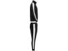 Спортивный костюм Creta (Изображение 10)