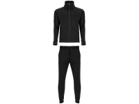Спортивный костюм Creta