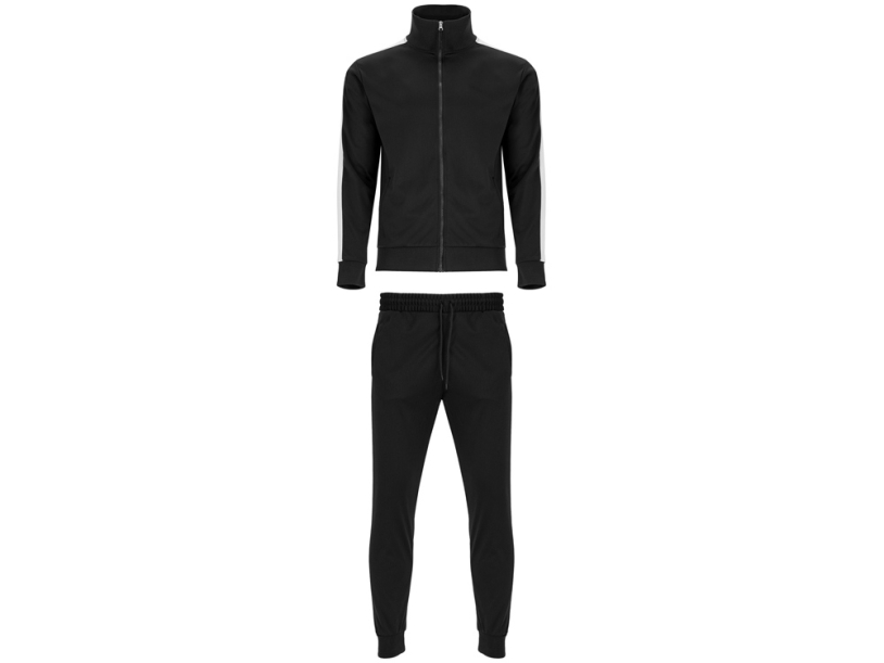 Спортивный костюм Creta (Изображение 1)