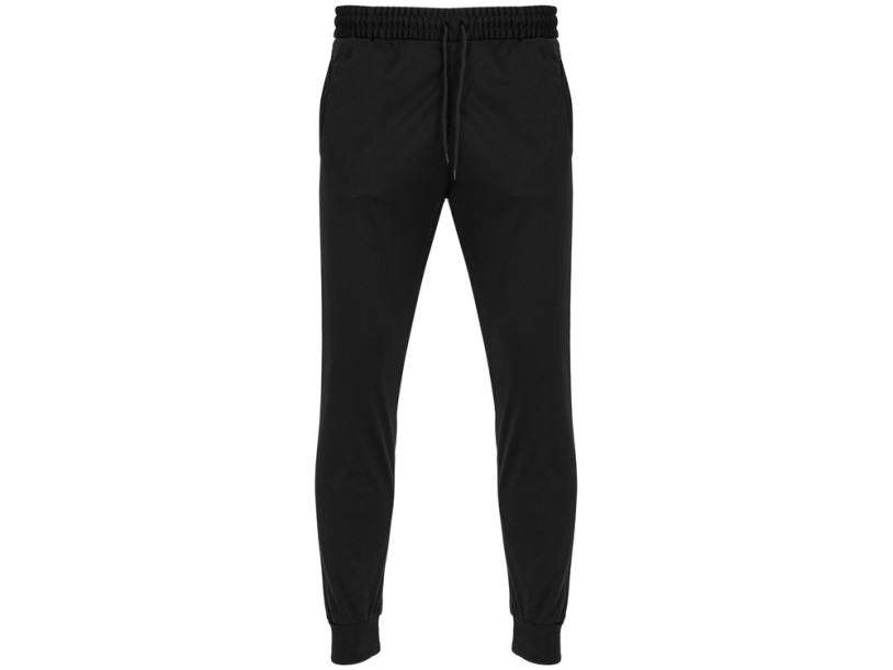Спортивный костюм Creta (Изображение 3)