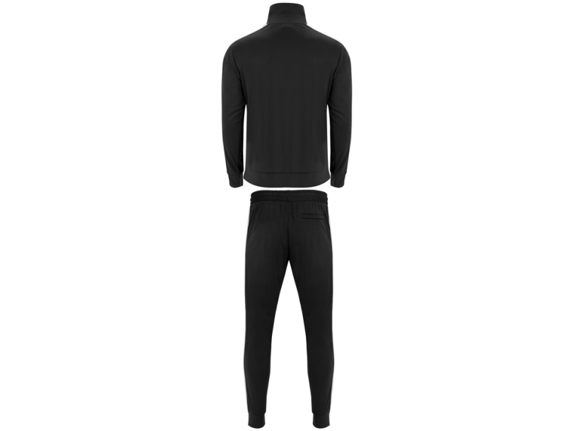 Спортивный костюм Creta (Изображение 4)
