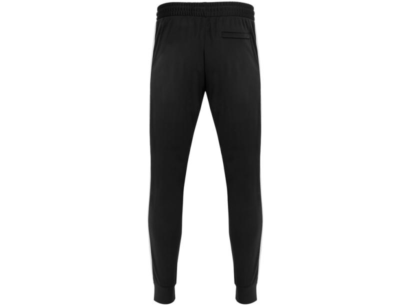 Спортивный костюм Creta (Изображение 6)