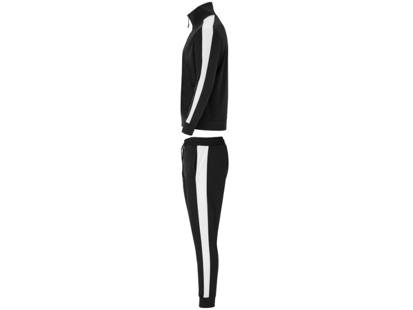 Спортивный костюм Creta (Изображение 7)