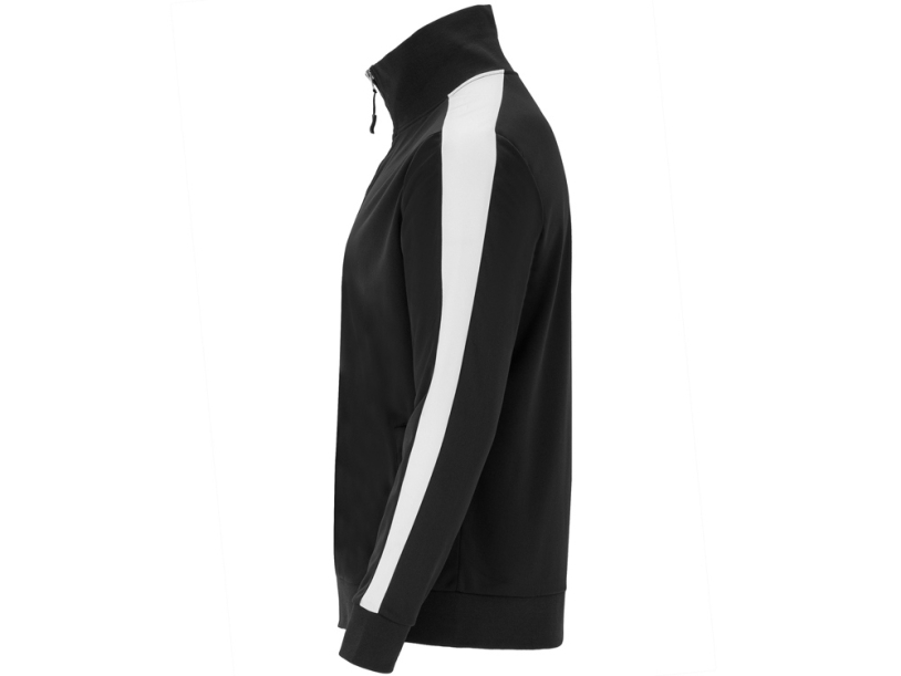 Спортивный костюм Creta (Изображение 8)