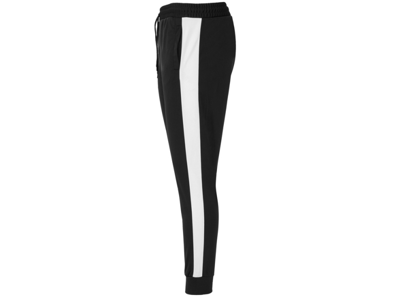 Спортивный костюм Creta (Изображение 9)