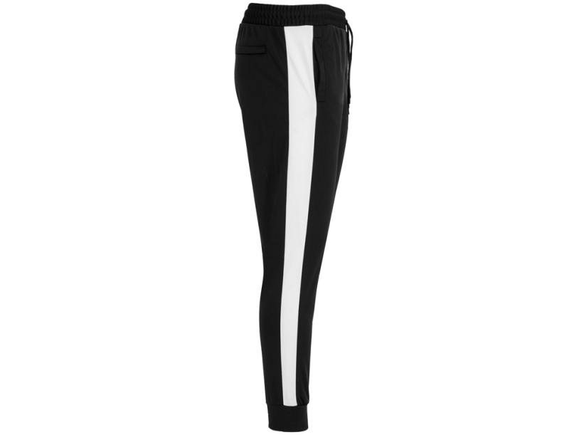 Спортивный костюм Creta (Изображение 12)