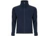 Спортивный костюм Creta, мужской (navy) L (Изображение 2)