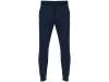 Спортивный костюм Creta, мужской (navy) L (Изображение 3)