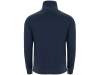 Спортивный костюм Creta, мужской (navy) L (Изображение 5)