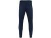Спортивный костюм Creta, мужской (navy) L (Изображение 6)