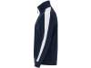 Спортивный костюм Creta, мужской (navy) L (Изображение 8)