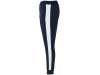 Спортивный костюм Creta, мужской (navy) L (Изображение 9)