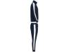 Спортивный костюм Creta, мужской (navy) L (Изображение 10)