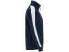 Спортивный костюм Creta, мужской (navy) L (Изображение 11)