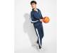 Спортивный костюм Creta, мужской (navy) L (Изображение 13)