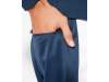 Спортивный костюм Creta, мужской (navy) L (Изображение 14)