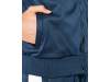 Спортивный костюм Creta, мужской (navy) L (Изображение 15)