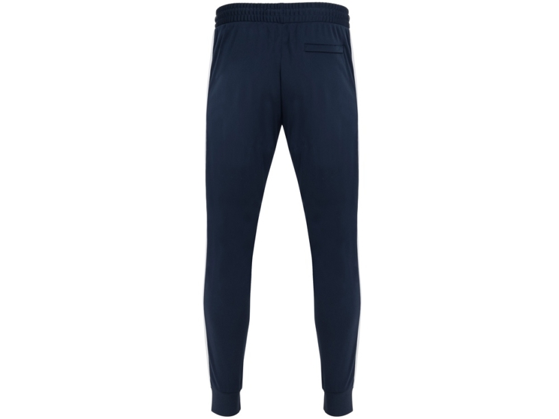 Спортивный костюм Creta, мужской (navy) L (Изображение 6)