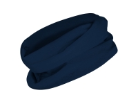 Снуд Nanuk, унисекс (navy) 