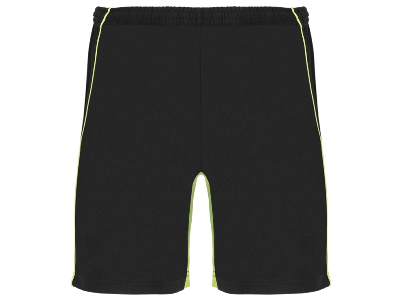 Спортивный костюм Boca (Изображение 3)