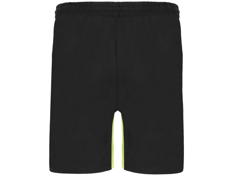 Спортивный костюм Boca (Изображение 5)