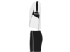 Спортивный костюм Boca, мужской (белый/черный) L (Изображение 9)