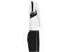 Спортивный костюм Boca, мужской (белый/черный) L (Изображение 12)