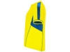 Спортивный костюм Boca, мужской (желтый/синий) 2XL (Изображение 7)