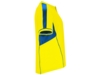 Спортивный костюм Boca, мужской (желтый/синий) 2XL (Изображение 10)