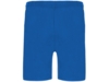 Спортивный костюм Boca, мужской (белый/синий) XL (Изображение 5)
