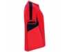 Спортивный костюм Boca, мужской (красный/navy) 2XL (Изображение 10)