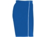 Спортивный костюм Boca, мужской (белый/синий) M (Изображение 11)