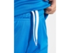 Спортивный костюм Racing, унисекс (белый/синий) XL (Изображение 17)