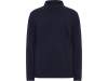 Рубашка-поло Santana, мужская (navy) XL (Изображение 1)