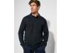 Рубашка-поло Santana, мужская (navy) 2XL (Изображение 5)