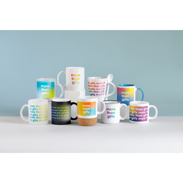 Кружка  300ml (Изображение 4)