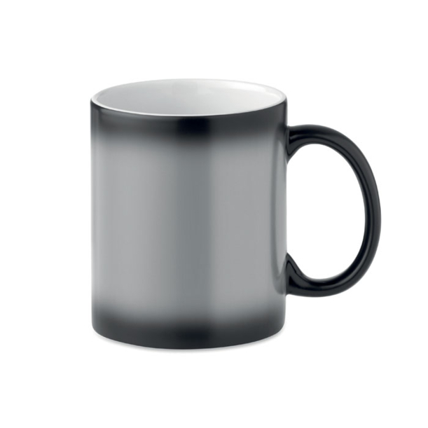 Кружка  300ml (Изображение 6)