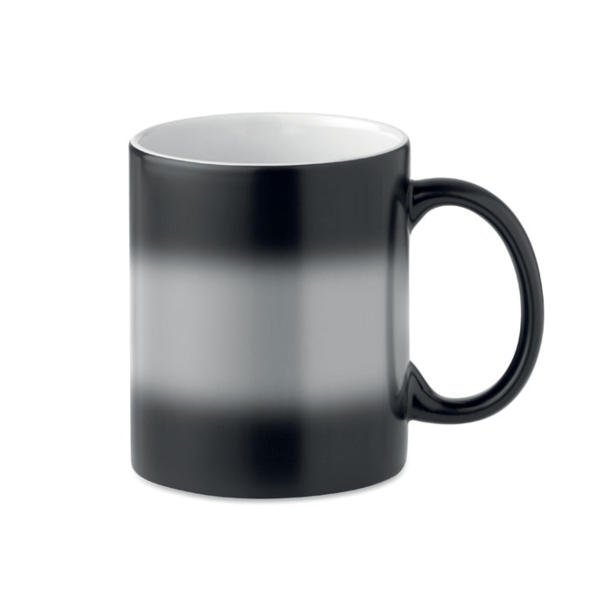 Кружка  300ml (Изображение 7)