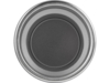Термокружка Mony Steel 350 мл, soft touch, синий (Р) (Изображение 12)